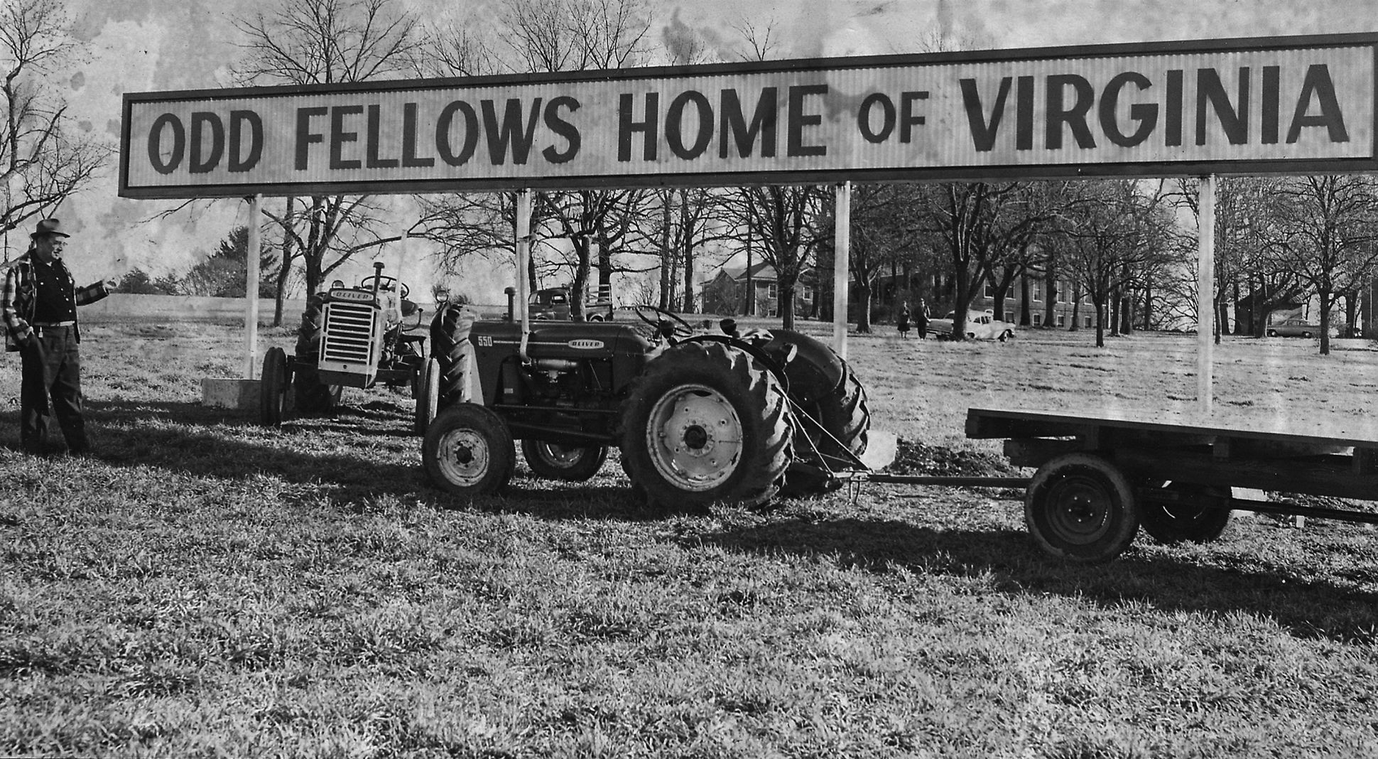 1959-12-16 Odd Fellows